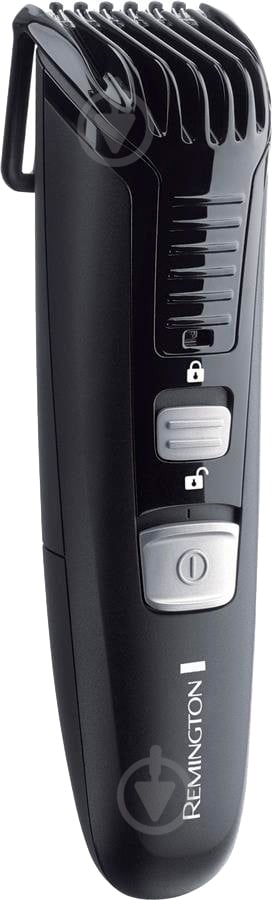 Триммер Remington МВ4120 Beard Boss - фото 1