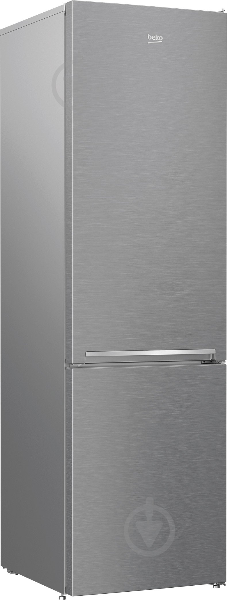 Холодильник Beko RCSA406K30XB - фото 2