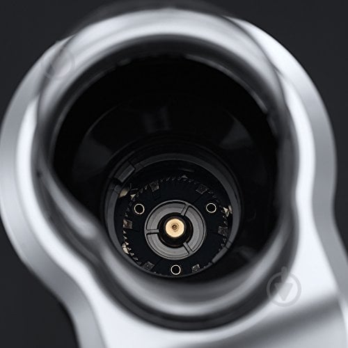 Кофемолка Russell Hobbs 23120-56 - фото 4