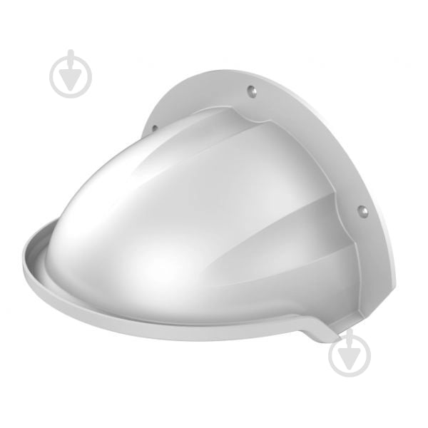 Козырек Hikvision DS-1250ZJ - фото 1