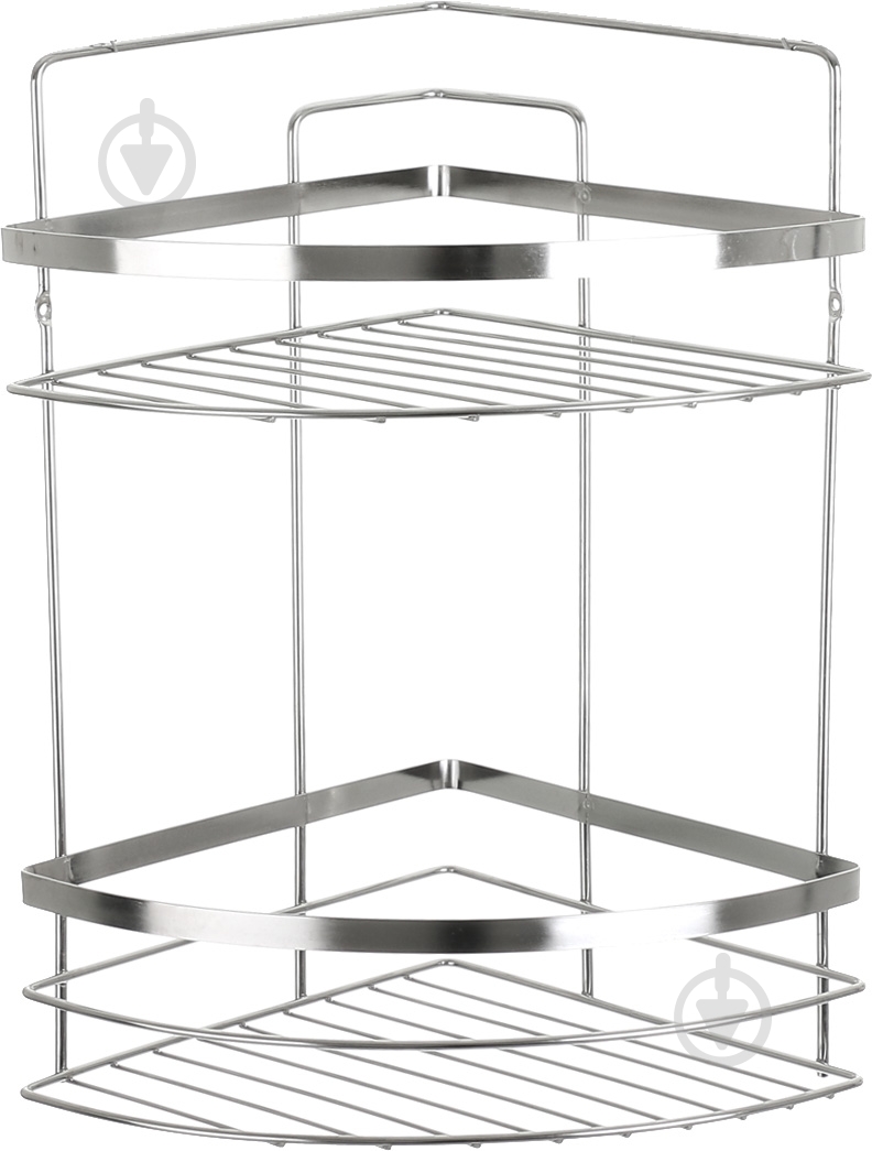 Полочка угловая Lider 804 - фото 2