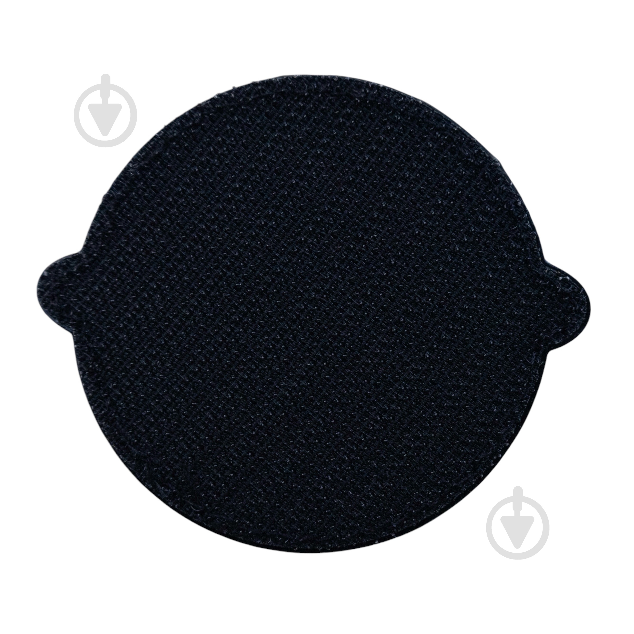 Патчи Brand Element ПВХ (шеврон) "FPV" разноцветный, 6см - фото 5