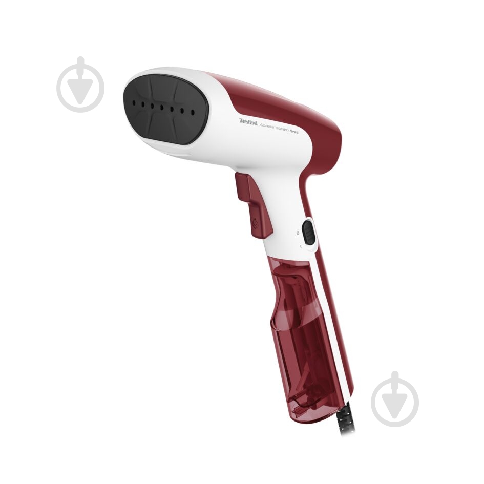 Отпариватель ручной Tefal Tefal Access Steam First DT6132E0 - фото 1