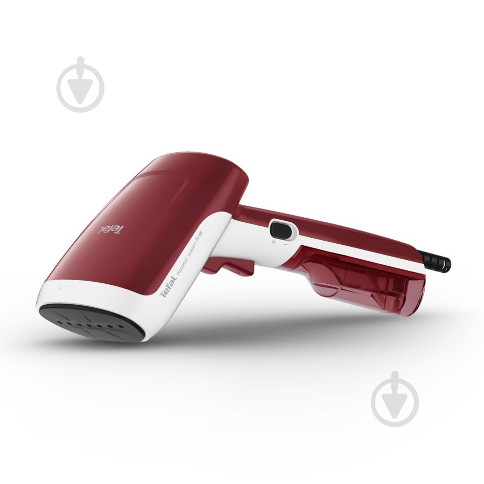 Отпариватель ручной Tefal Tefal Access Steam First DT6132E0 - фото 7