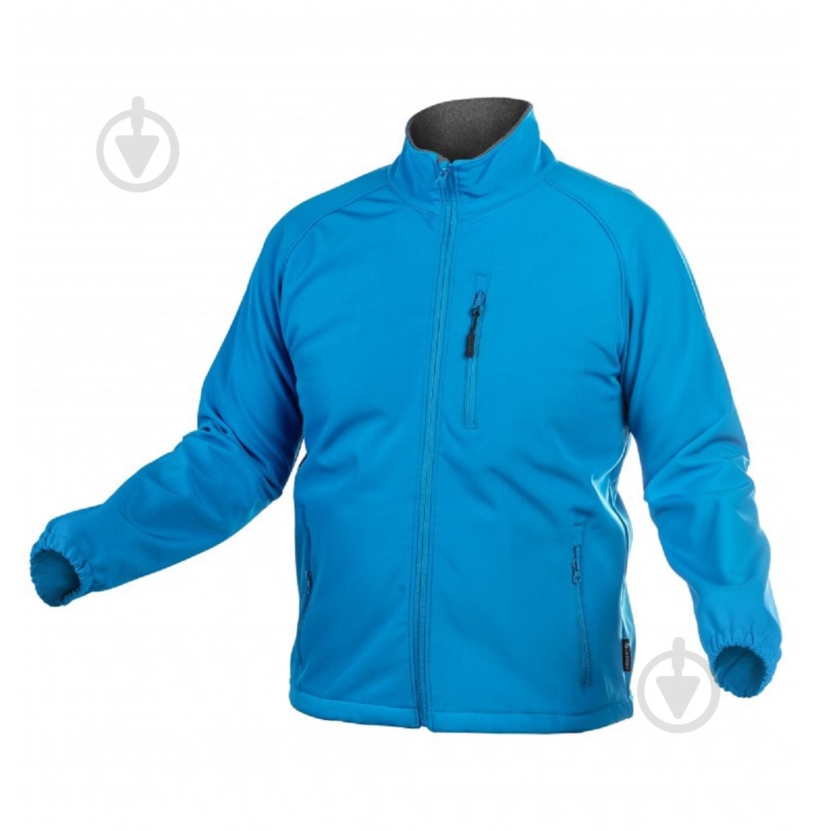 Куртка HOEGERT BIESE р. XXL HT5K256 синий - фото 1 Куртка HOEGERT BIESE р. XXL HT5K256 синий - фото 1