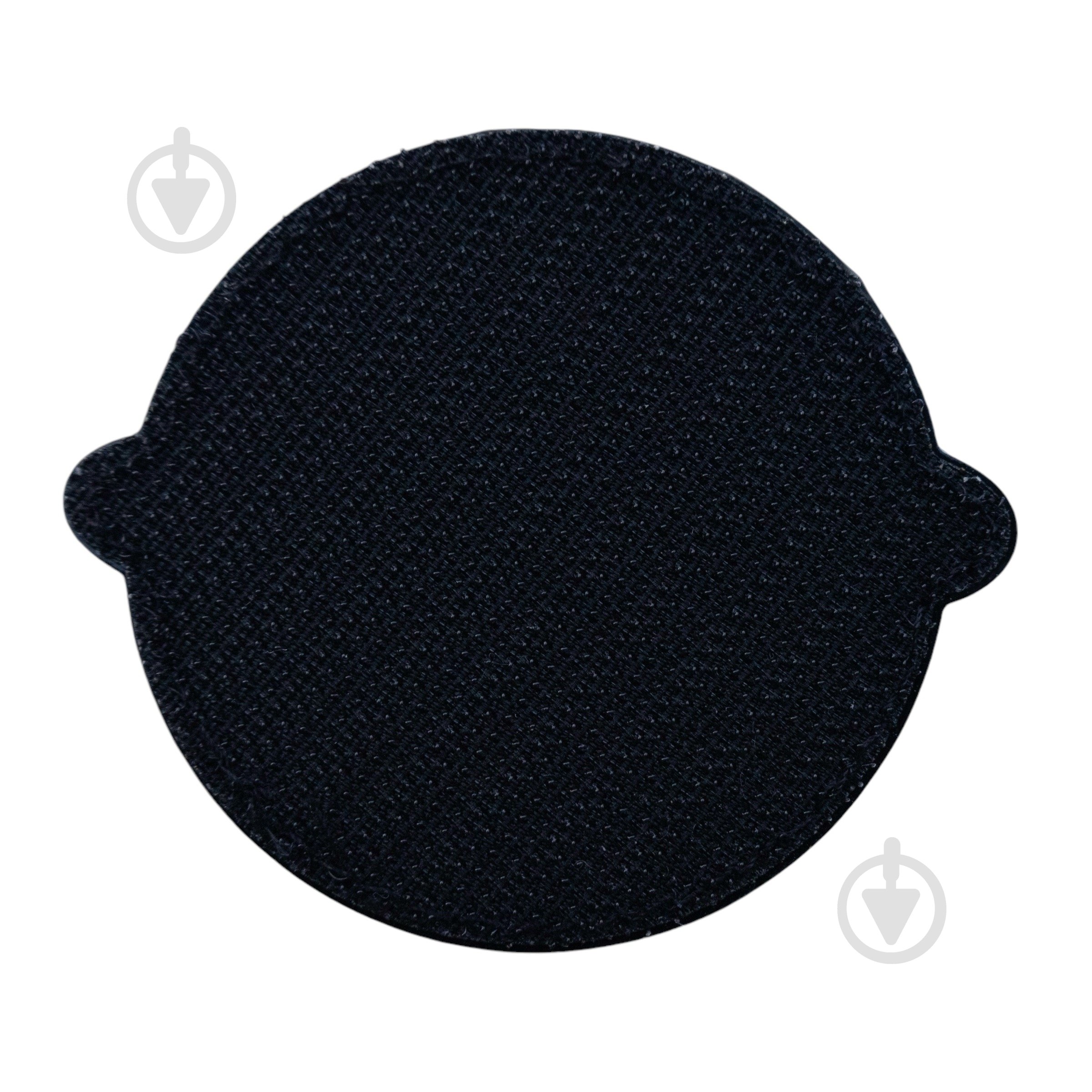 Патчи Brand Element ПВХ (шеврон) "FPV" олива, 6см - фото 5