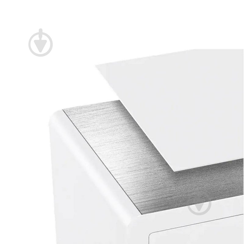 Сейф Xiaomi CRMCR BGX-X1-45MP White - фото 7 Сейф Xiaomi CRMCR BGX-X1-45MP White - фото 7