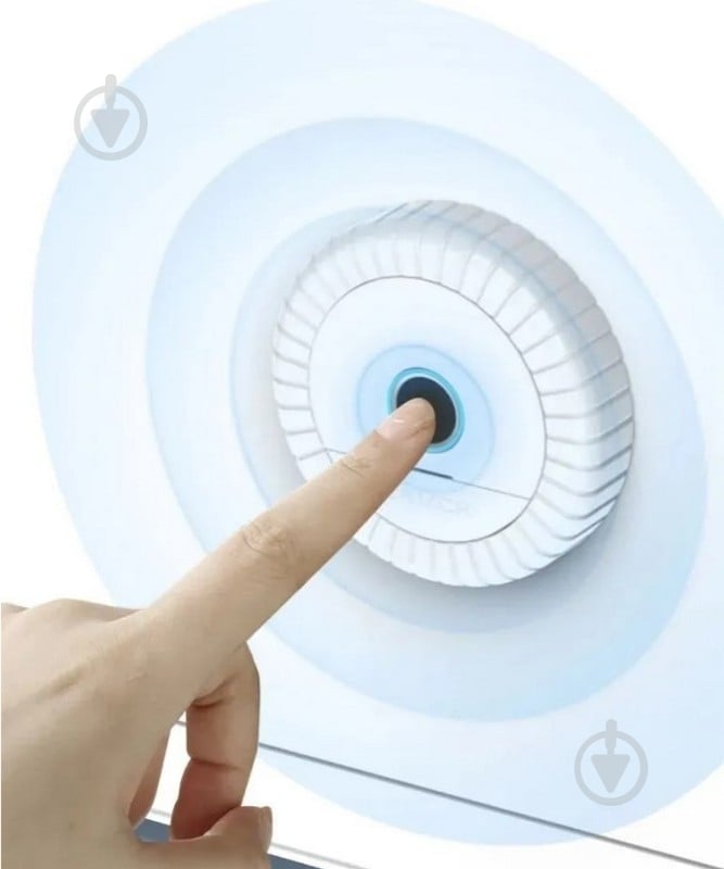Сейф Xiaomi CRMCR 25Z BGX-X1-25Z - фото 4 Сейф Xiaomi CRMCR 25Z BGX-X1-25Z - фото 4