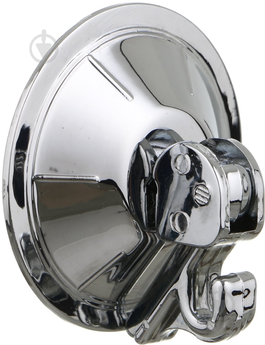 Крючок на присоске Trento ТС 31073 - фото 1