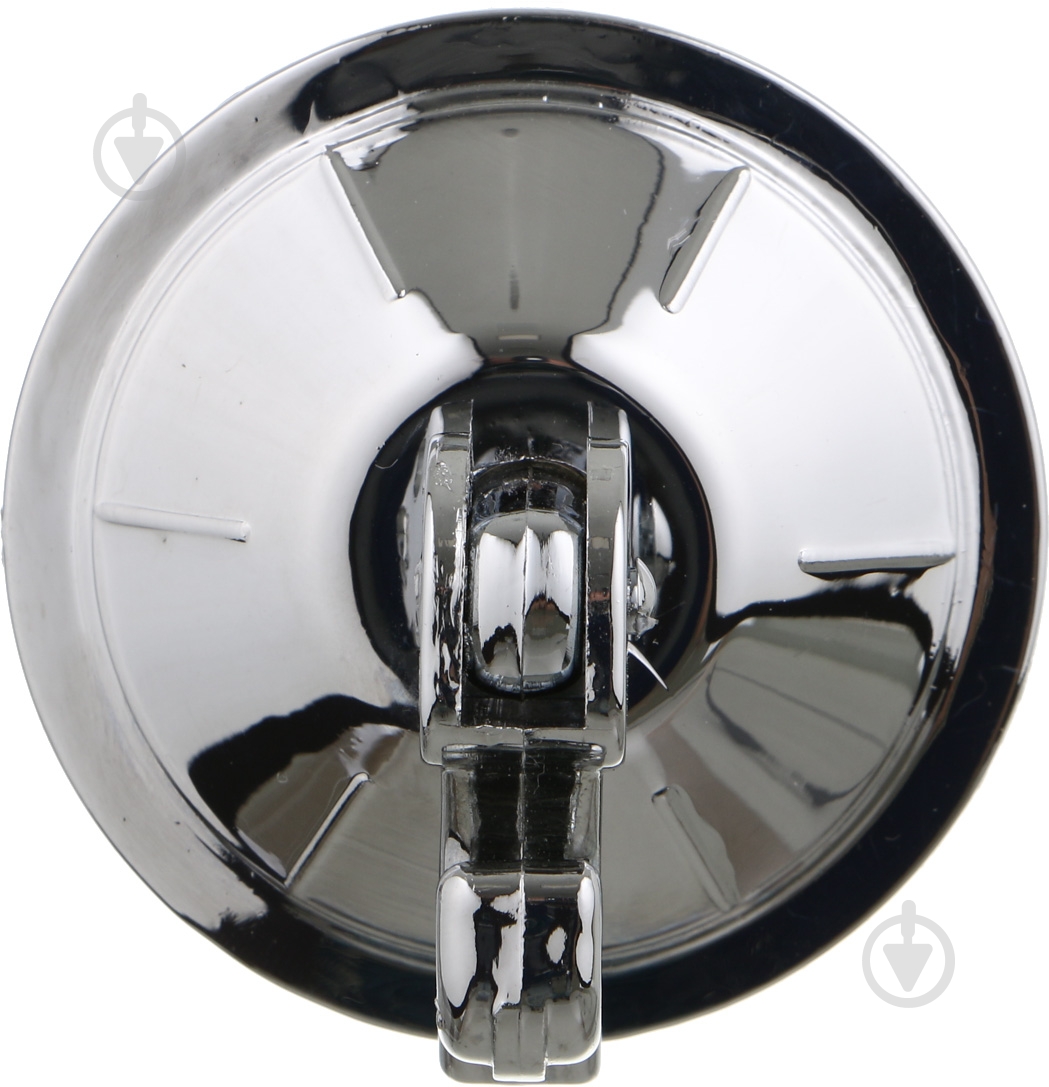 Крючок на присоске Trento ТС 31073 - фото 2