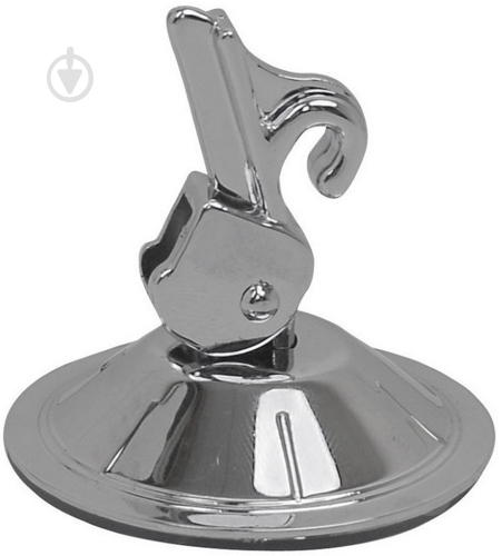 Крючок на присоске Trento ТС 31073 - фото 3