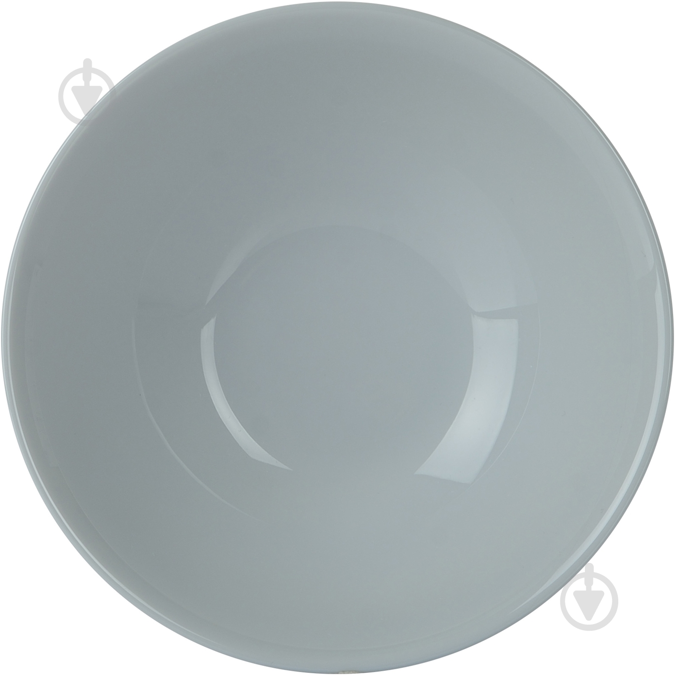 Сервиз столовый Luminarc Aila Granit 12 предметов (Q0590) - фото 6