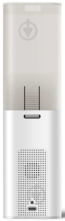 Веб-камера PETCUBE интерактивная Bites 2 Lite (BL10US) - фото 2 Веб-камера PETCUBE интерактивная Bites 2 Lite (BL10US) - фото 2