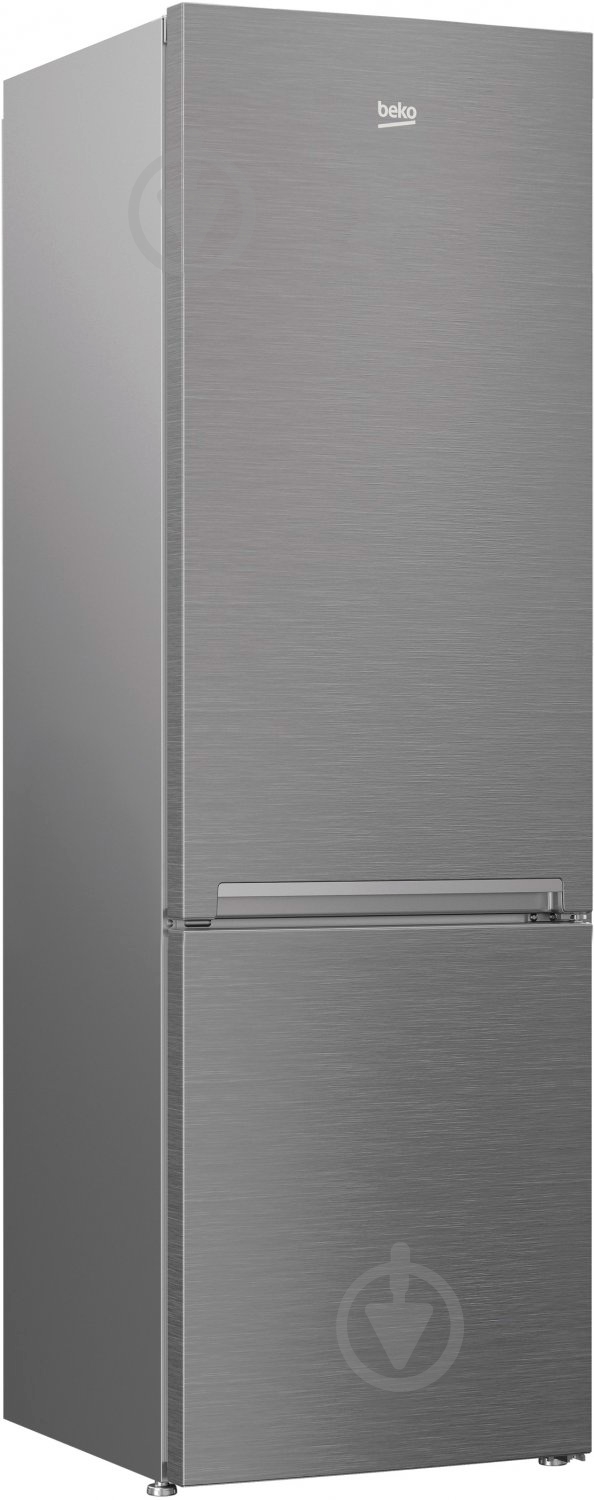 Холодильник Beko RCSA400K20X - фото 2 Холодильник Beko RCSA400K20X - фото 2