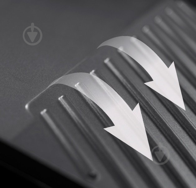 Гриль Russell Hobbs MAXICOOK 22940-56 - фото 4 Гриль Russell Hobbs MAXICOOK 22940-56 - фото 4