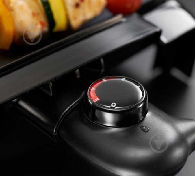 Гриль Russell Hobbs MAXICOOK 22940-56 - фото 5 Гриль Russell Hobbs MAXICOOK 22940-56 - фото 5