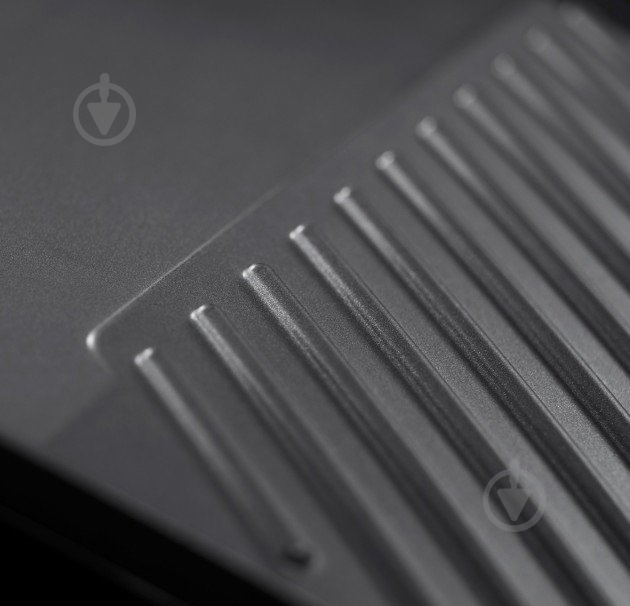 Гриль Russell Hobbs MAXICOOK 22940-56 - фото 6 Гриль Russell Hobbs MAXICOOK 22940-56 - фото 6