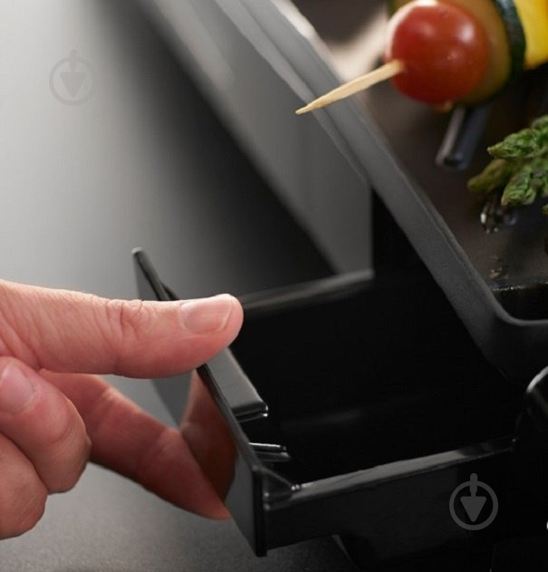 Гриль Russell Hobbs MAXICOOK 22940-56 - фото 7 Гриль Russell Hobbs MAXICOOK 22940-56 - фото 7