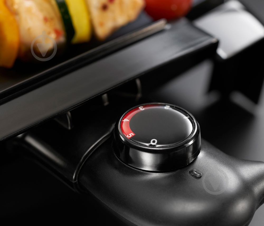 Гриль Russell Hobbs MAXICOOK 22940-56 - фото 8 Гриль Russell Hobbs MAXICOOK 22940-56 - фото 8
