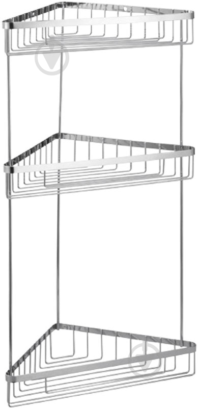 Полиця Trento 47455 - фото 1