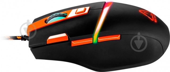 Миша Canyon Sulaco CND-SGM04RGB - фото 3
