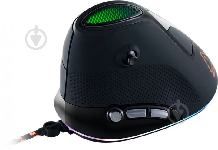 Миша Canyon Emisat CND-SGM14RGB - фото 5