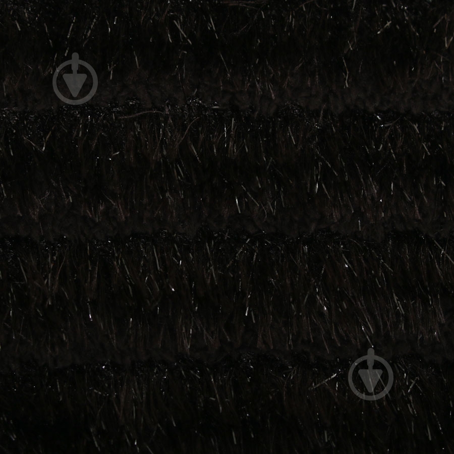 Блуза Sasha для девочки р.134 черный 4279/1 - фото 3 Блуза Sasha для девочки р.134 черный 4279/1 - фото 3