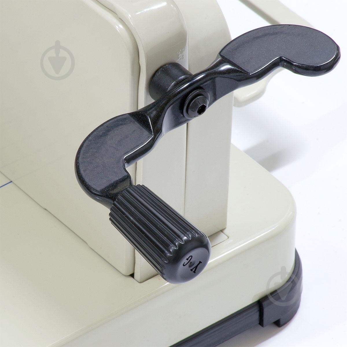 Резак сабельный YG-04 (858) A4 - фото 4