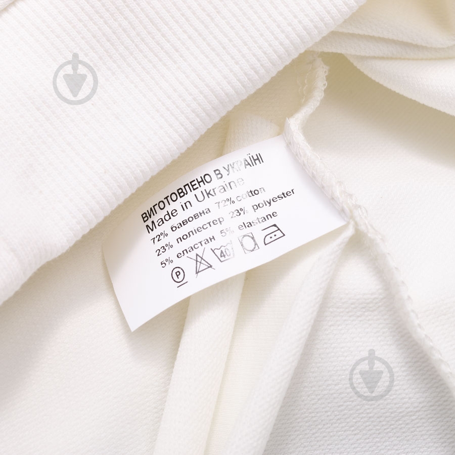 Блуза Sasha для девочки р.158 4322 - фото 5