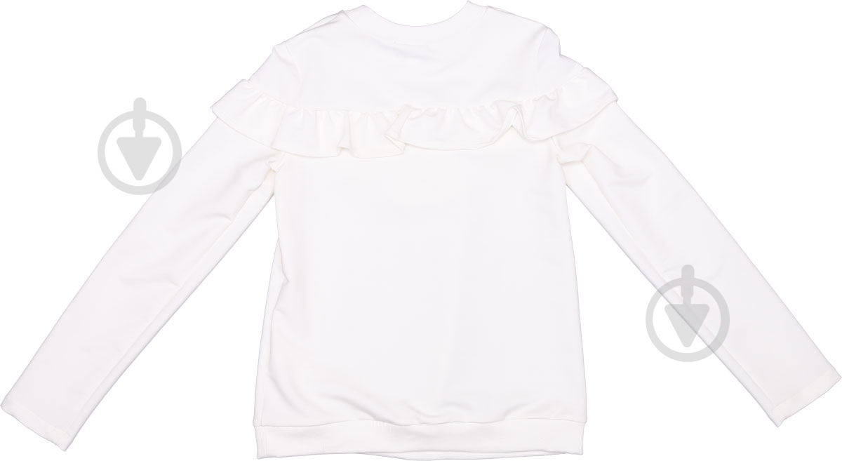 Блуза Sasha для девочки р.158 4322 - фото 3