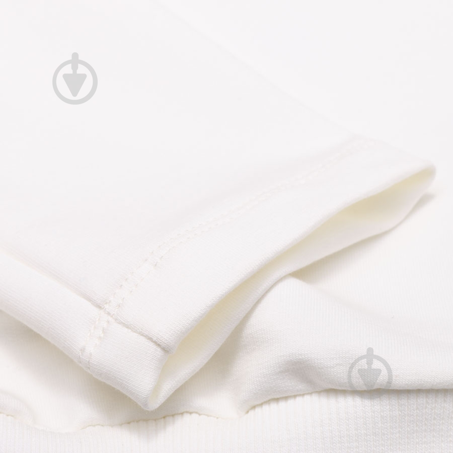 Блуза Sasha для девочки р.158 4322 - фото 4