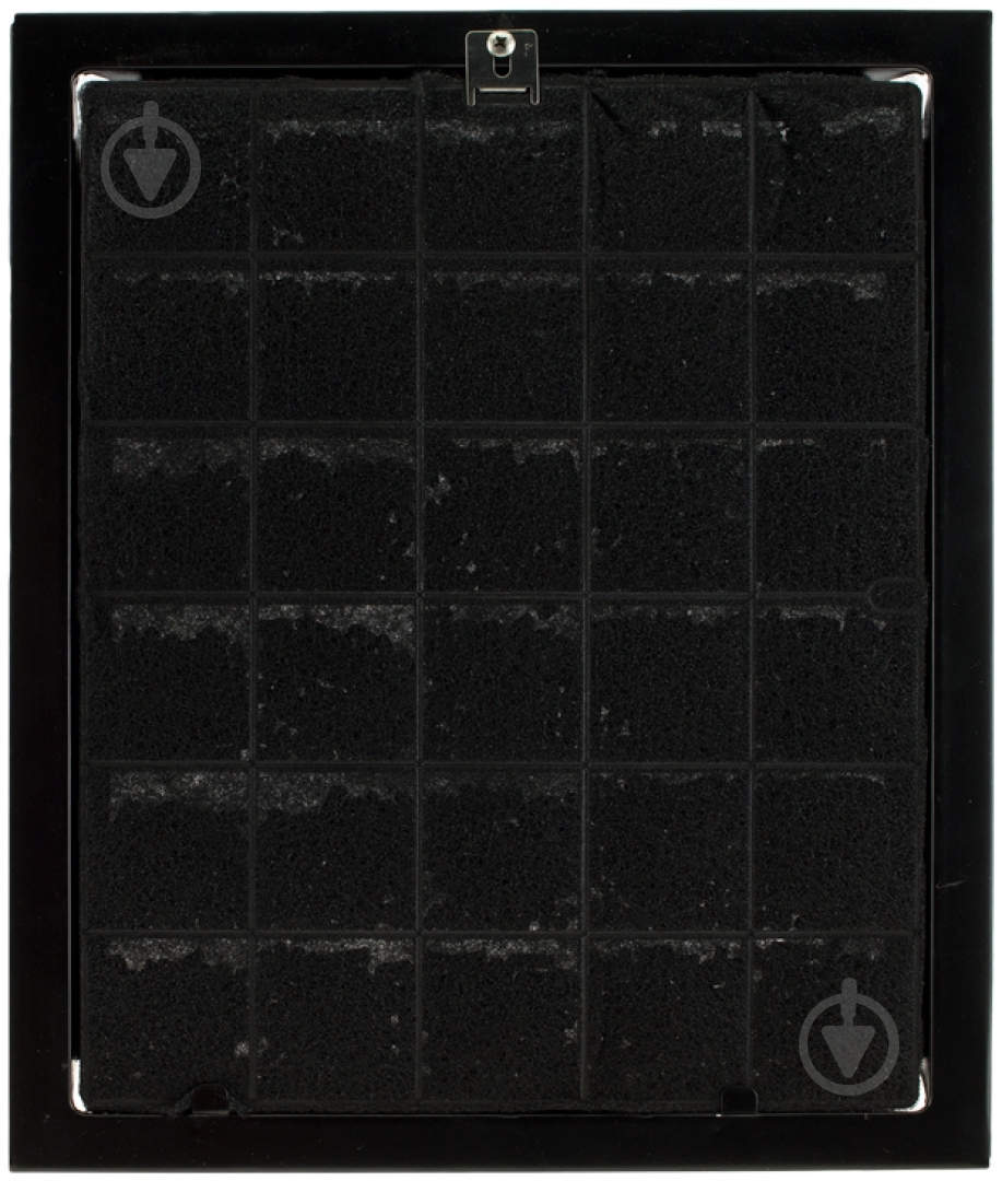 Фильтр угольный Pyramida PYRAMIDA T - фото 4