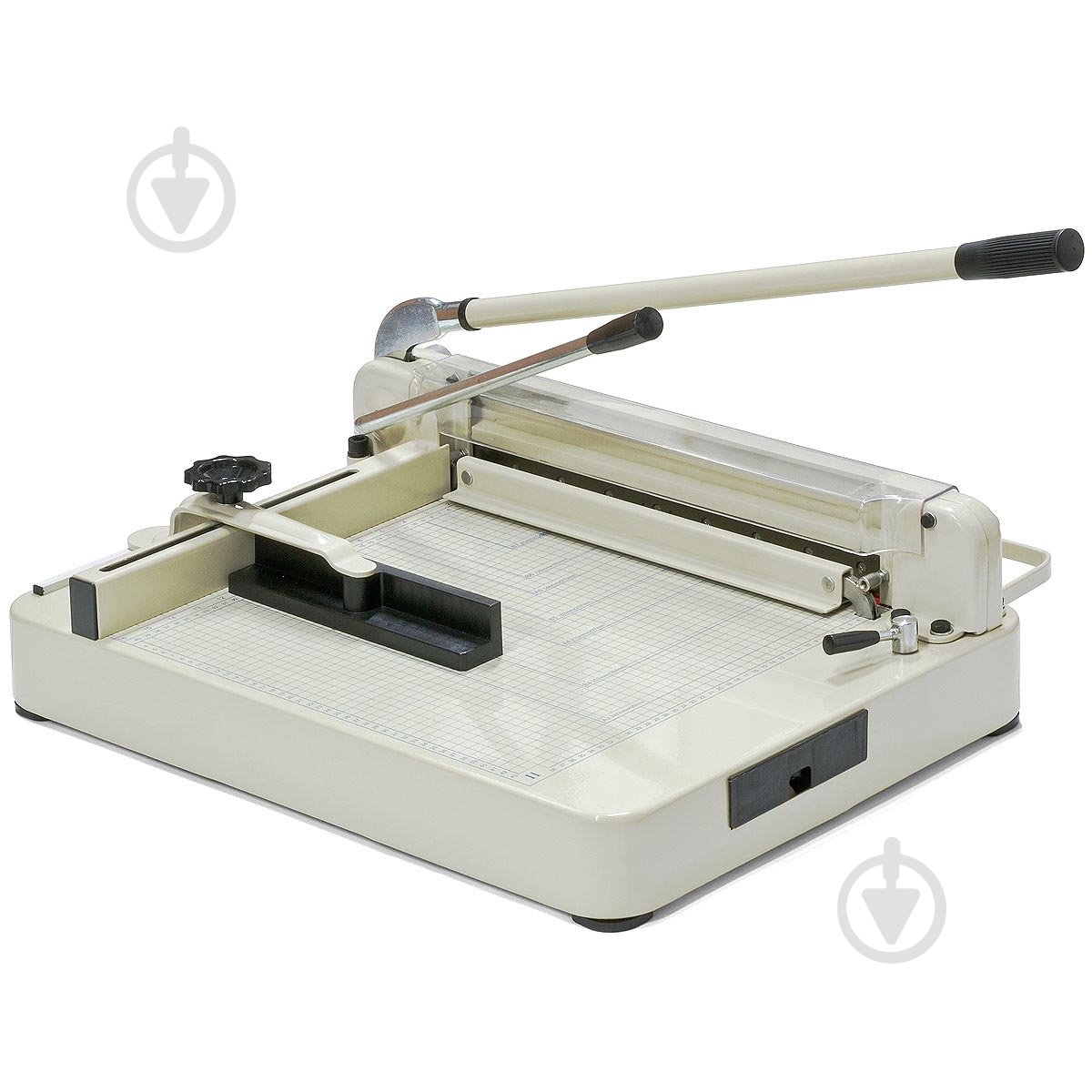 Резак сабельный YG-05 (868) A3 - фото 2