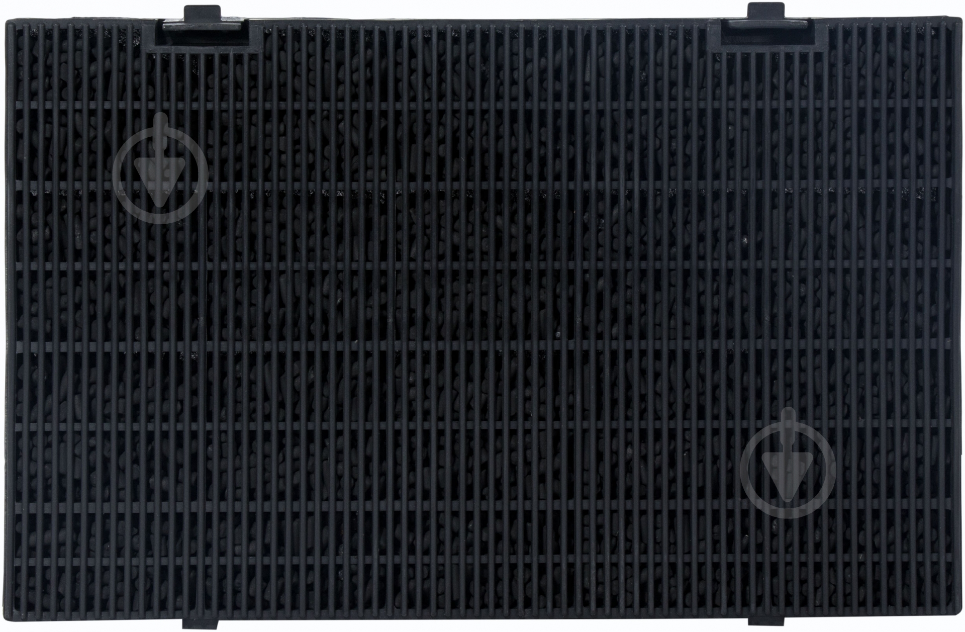 Фильтр угольный PYRAMIDA HES 30 D - фото 2 Фильтр угольный PYRAMIDA HES 30 D - фото 2