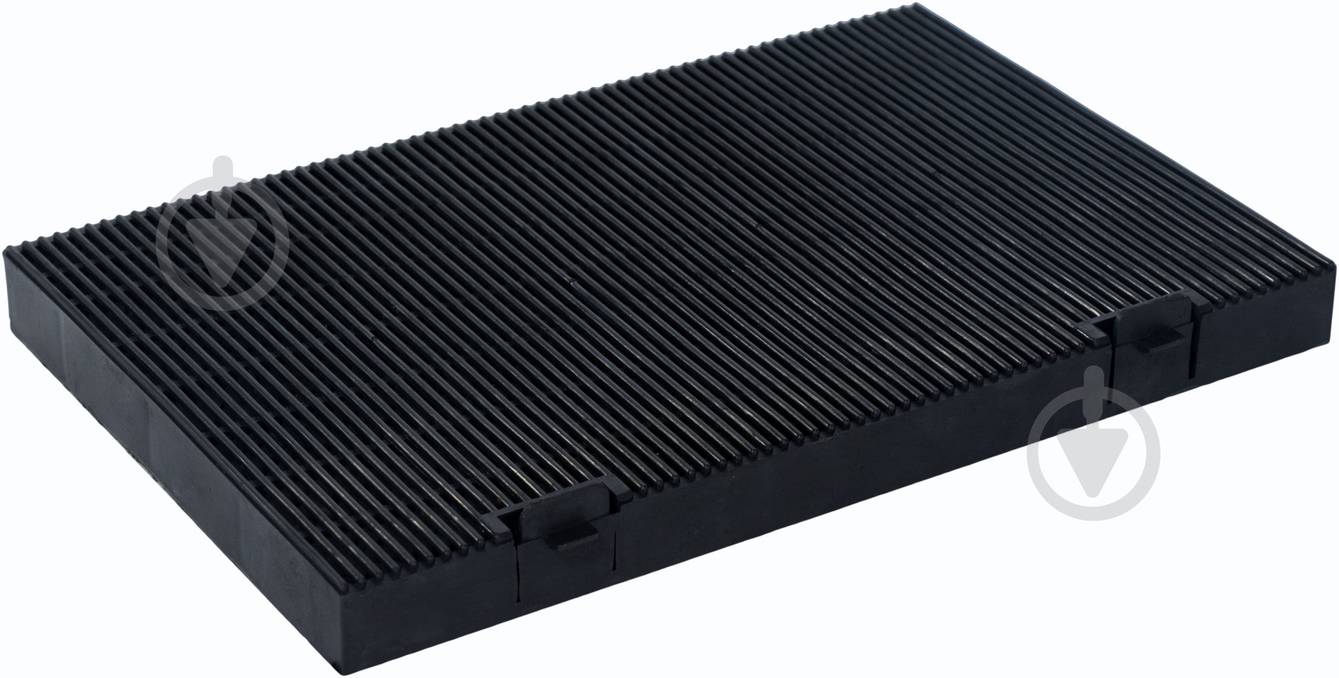 Фильтр угольный PYRAMIDA HES 30 D - фото 3 Фильтр угольный PYRAMIDA HES 30 D - фото 3