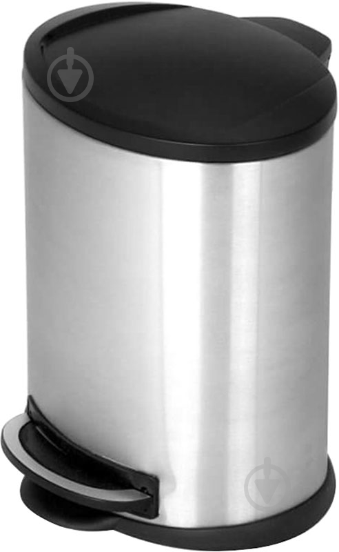 Ведро для мусора Trento 35467 - фото 1 Ведро для мусора Trento 35467 - фото 1