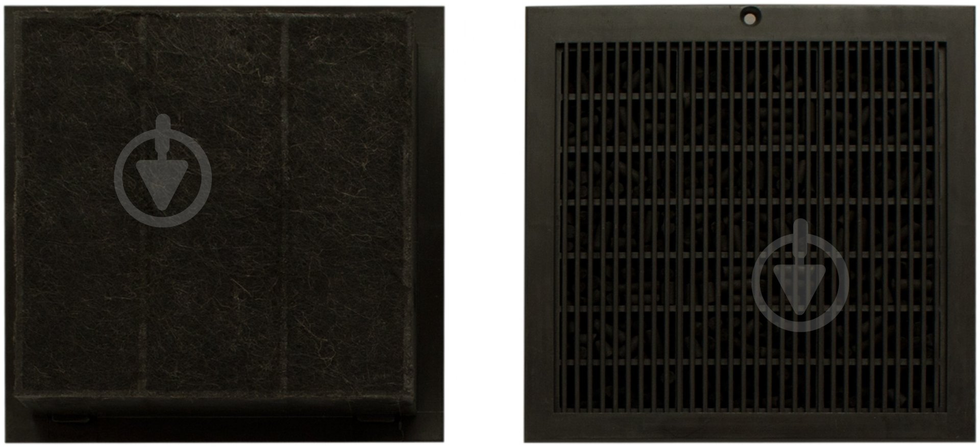 Фильтр угольный CATA TF-2003 - фото 1