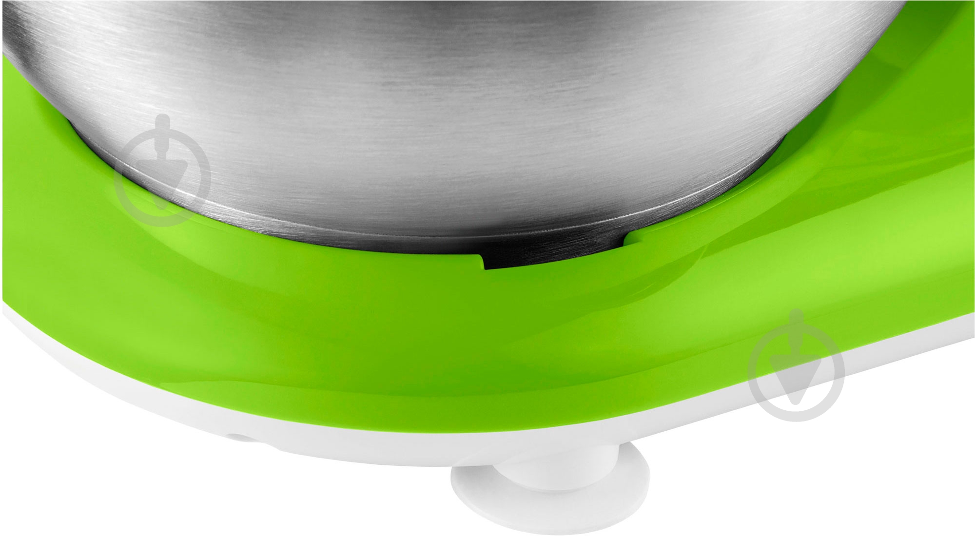 Миксер планетарный Sencor STM3621GR - фото 8