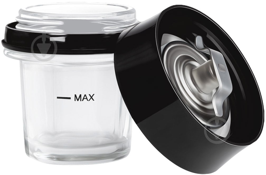 Блендер стационарный Sencor SBL 3272RD - фото 9