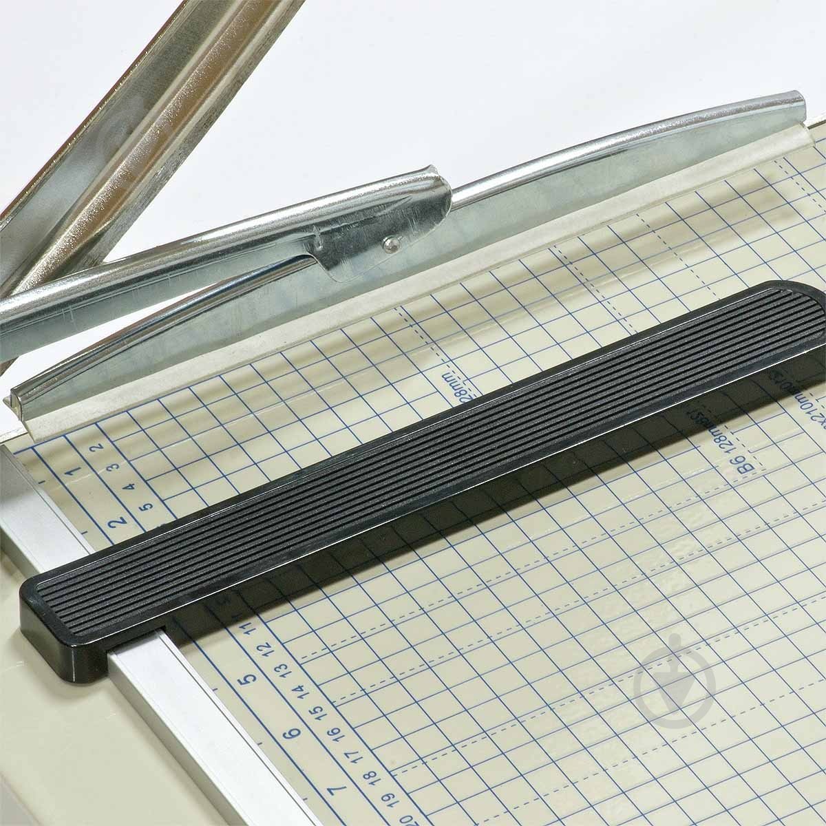 Резак сабельный YG-APS-04 - фото 3