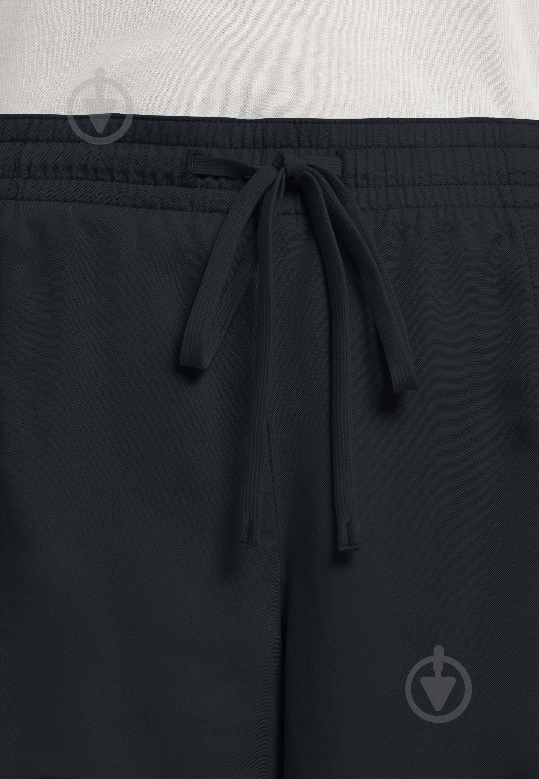 Шорти Jack Wolfskin A63889_C0413 р. S синій - фото 5 Шорти Jack Wolfskin A63889_C0413 р. S синій - фото 5