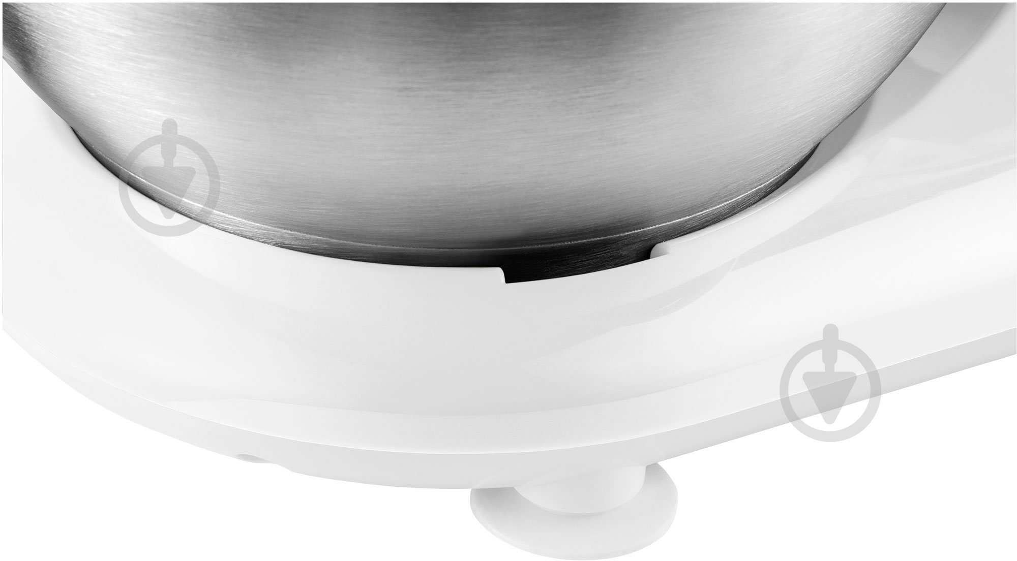 Миксер планетарный Sencor STM3620WH - фото 8