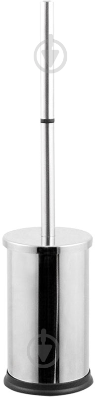 Ершик для унитаза Arino 49396 - фото 1