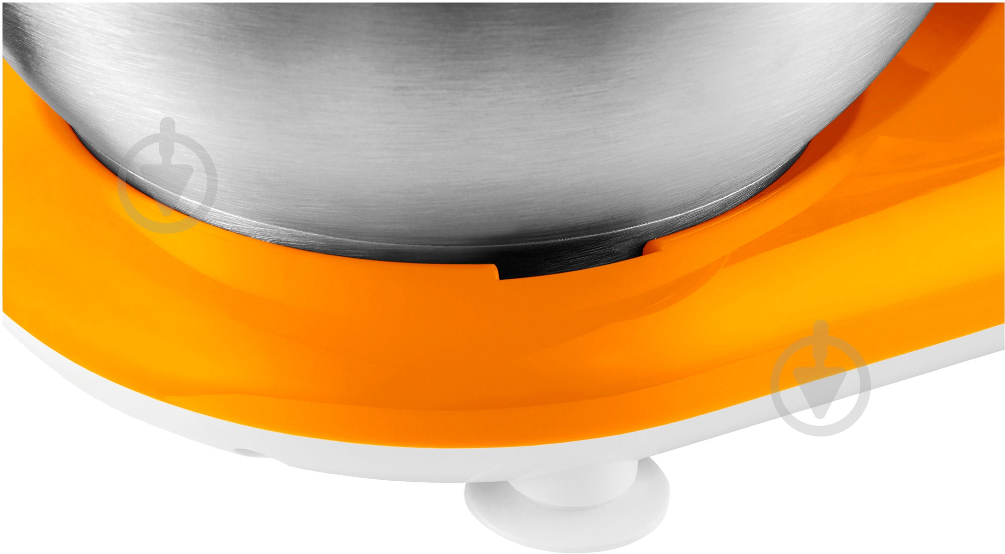 Миксер планетарный Sencor STM3623OR - фото 8