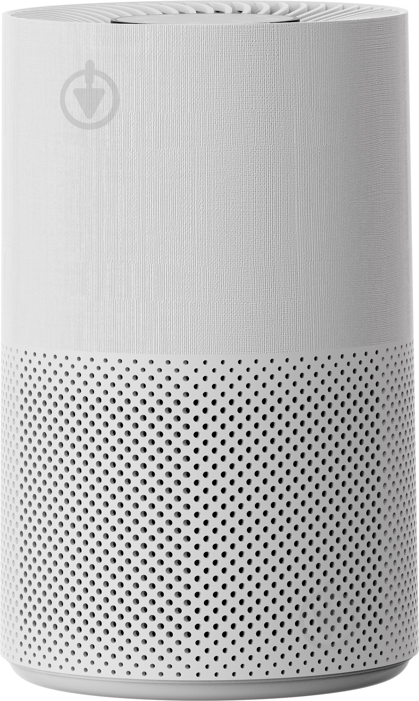 Очиститель воздуха Cooper&Hunter CH-P26CW3IU-WF - фото 4 Очиститель воздуха Cooper&Hunter CH-P26CW3IU-WF - фото 4