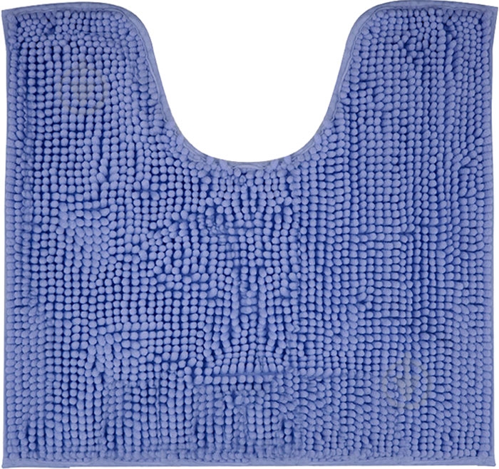 Коврик для туалета Trento 49404 - фото 1