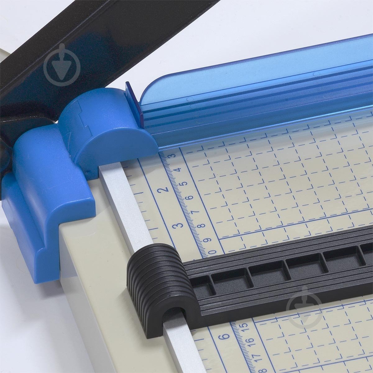 Резак сабельный YG-GLD Agent - фото 3