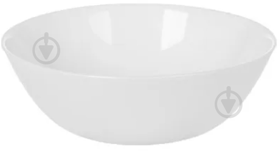 Салатник Arcopal Zelie 16 см (Q5744) - фото 1