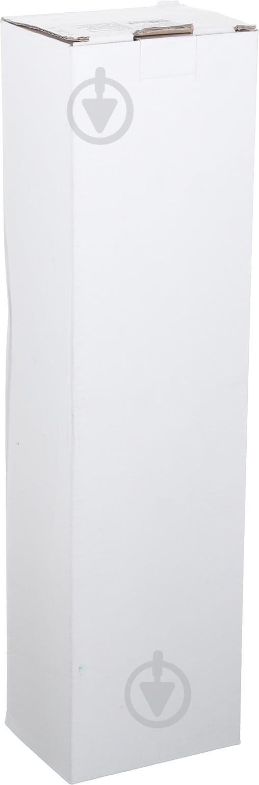 Поручень для ванной Trento SS304 - фото 4