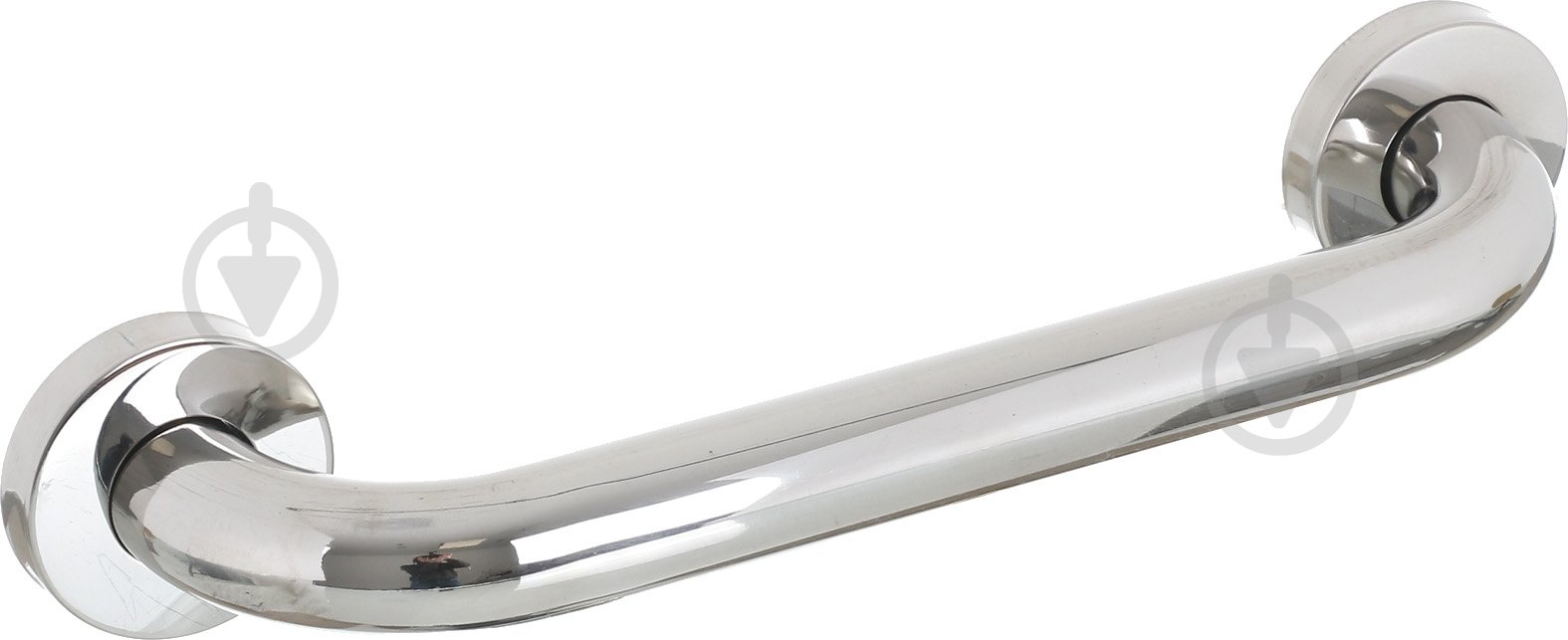 Поручень для ванной Trento SS304 - фото 1